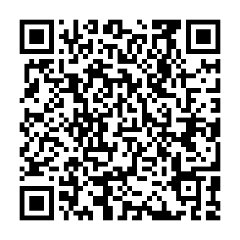 QR code for NQZ 531