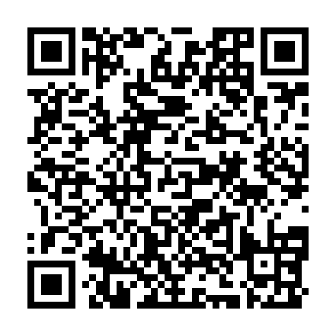 QR code for NQZ 613