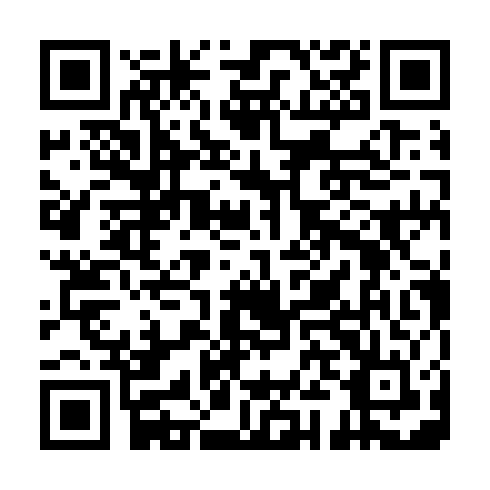 QR code for NQZ 741