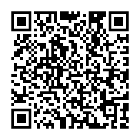 QR code for NQZ315