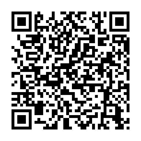 QR code for NQZ523