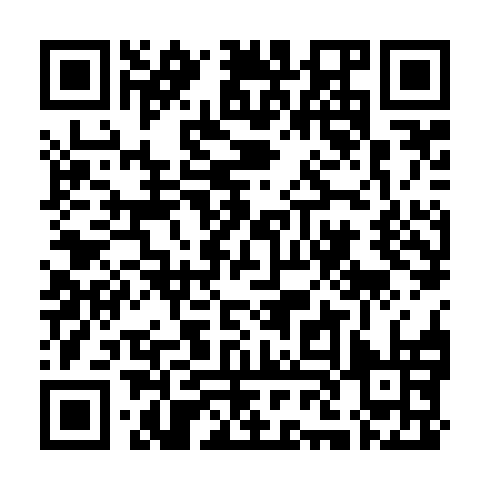 QR code for NQZ747