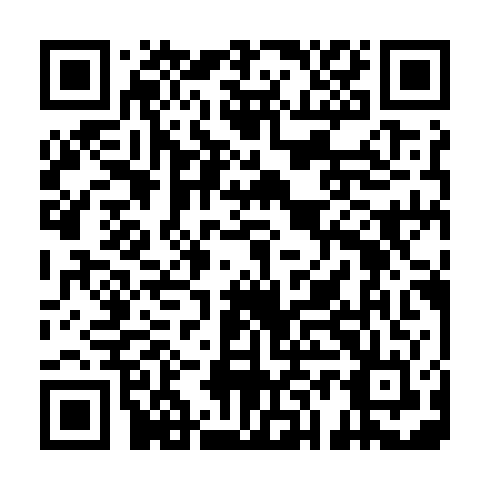 QR code for NRA 396