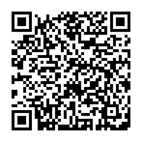 QR code for NRA 522