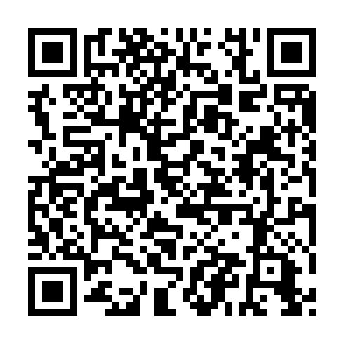 QR code for NRA 563