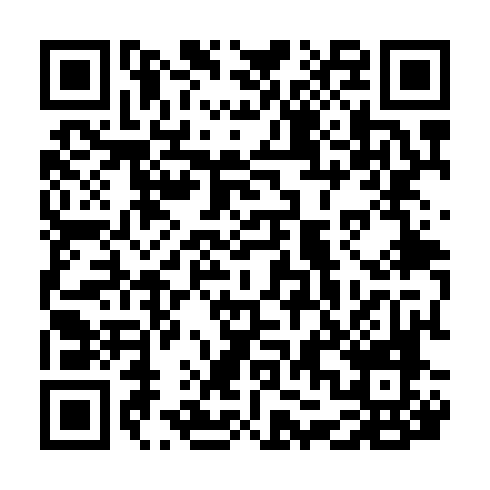 QR code for NRA 608