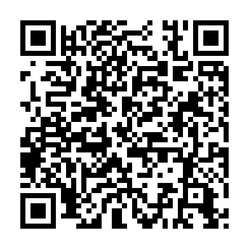 QR code for NRA 727