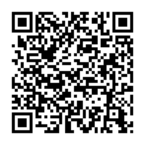 QR code for plate NRA 841