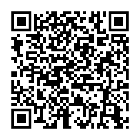 QR code for NRA901