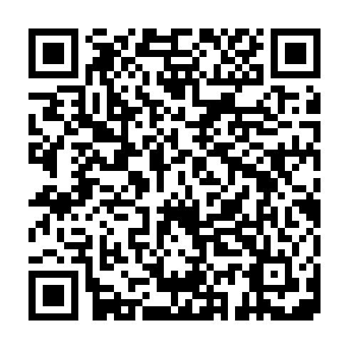 QR code for NRB 350