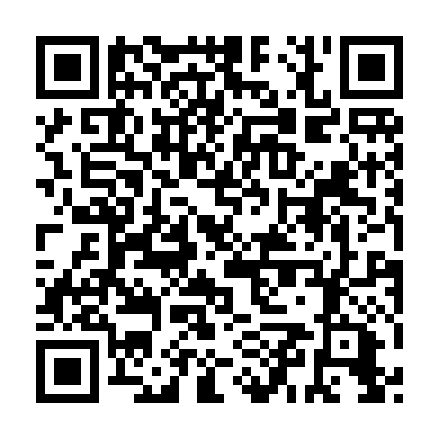 QR code for NRB 425