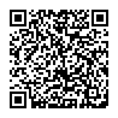 QR code for NRB 513