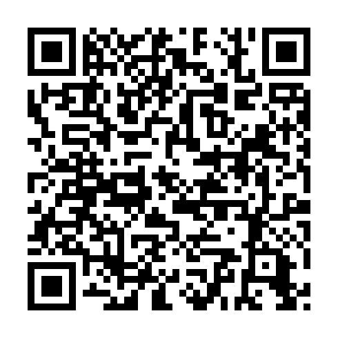 QR code for plate NRB 402