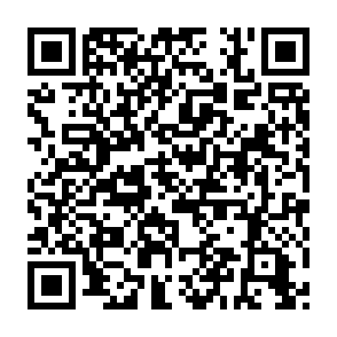 QR code for NRB691