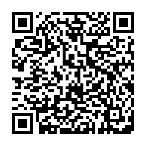 QR code for NRB856