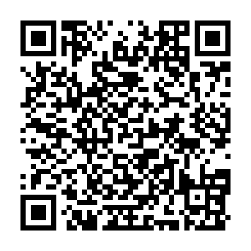 QR code for NRC 313