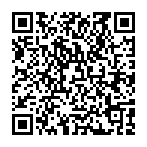 QR code for NRC 487