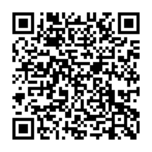 QR code for NRC055