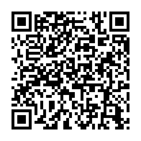 QR code for plate NRC 143