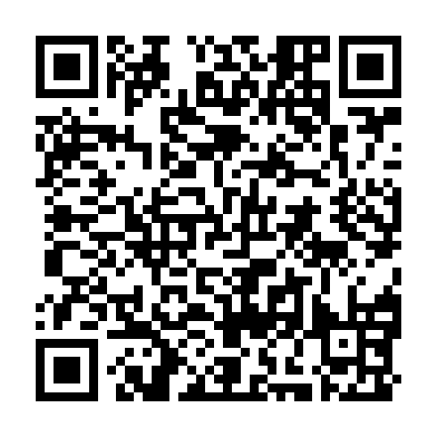 QR code for NRC271