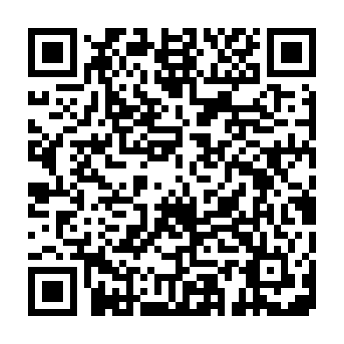 QR code for NRC309