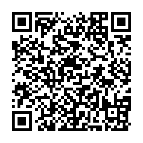 QR code for NRC320