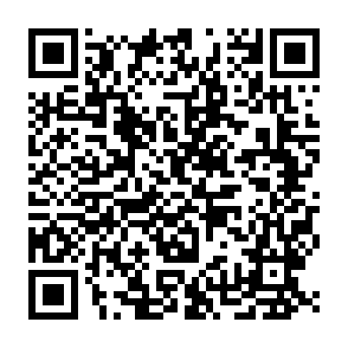 QR code for NRC638