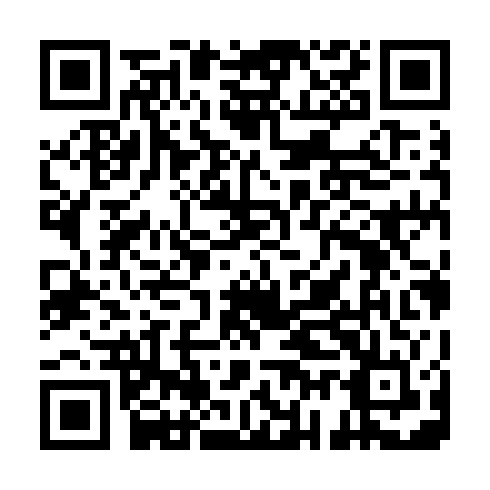 QR code for NRC725