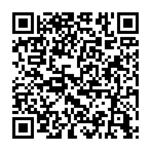 QR code for plate NRC 964