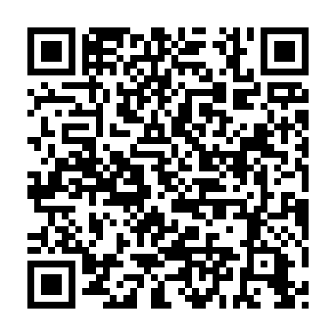 QR code for NRD 030