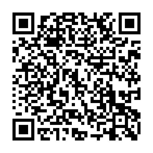 QR code for NRD 320