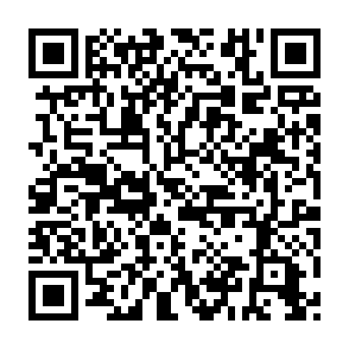 QR code for NRD 900