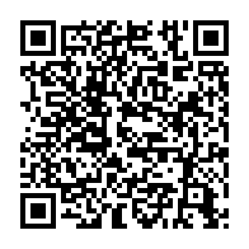 QR code for plate NRD 151
