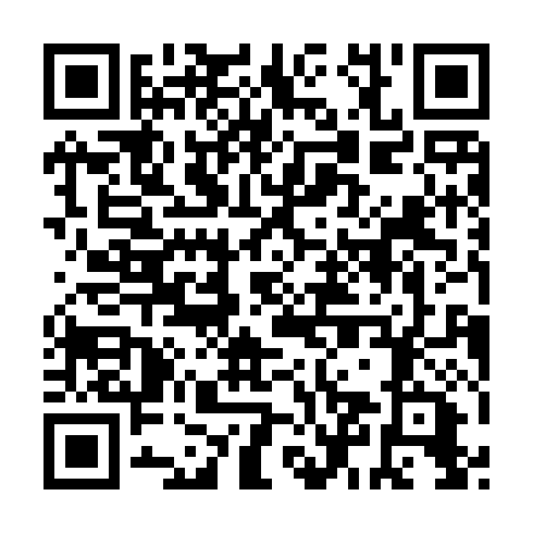 QR code for plate NRD 532