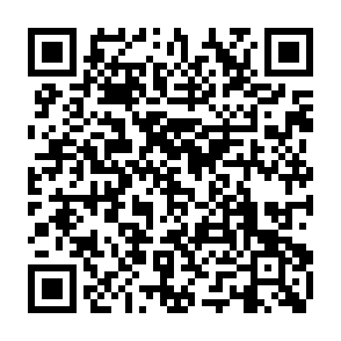 QR code for NRD651