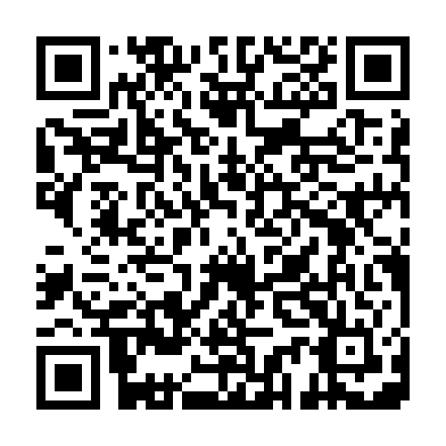 QR code for NRD884