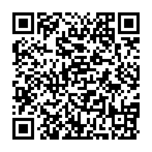 QR code for NRE 120