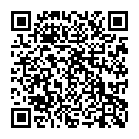 QR code for NRE 543