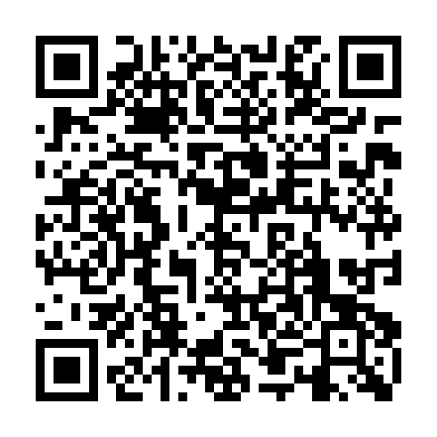 QR code for NRE922