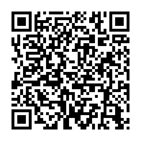 QR code for NRE928