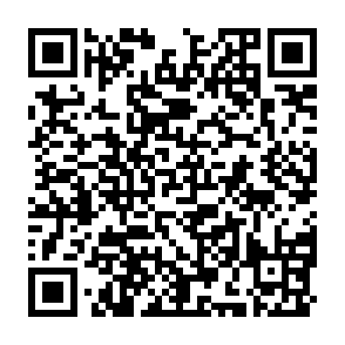 QR code for NRE982