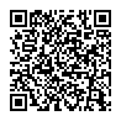 QR code for NRF 165
