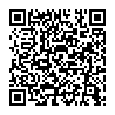 QR code for NRF 746