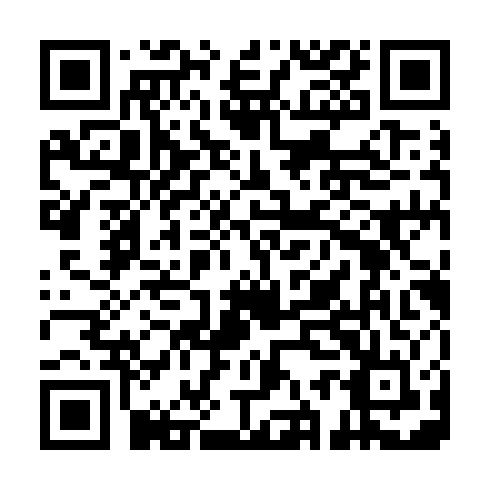 QR code for NRF 955