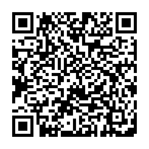 QR code for NRF429