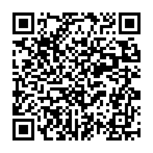 QR code for NRF453