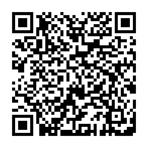 QR code for plate NRF 937