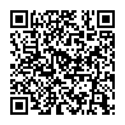 QR code for NRG 272