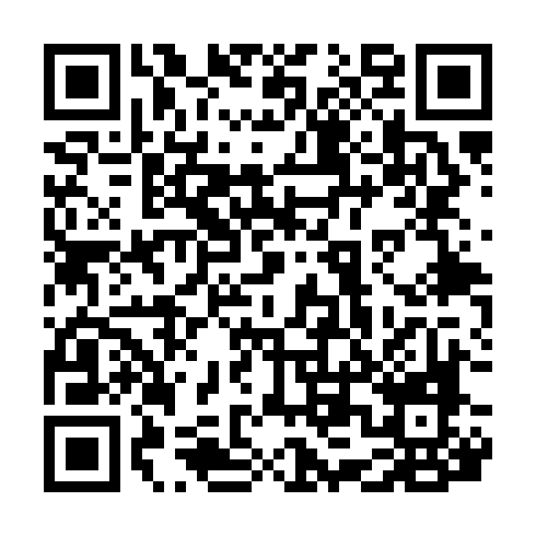 QR code for NRG 277