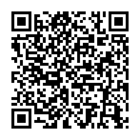 QR code for NRG 571